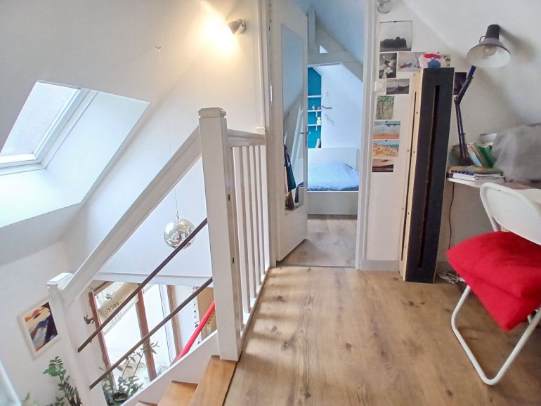 Maison 3 pièces - 44 m² environ - 58665547e.jpg | Kermarrec Habitation