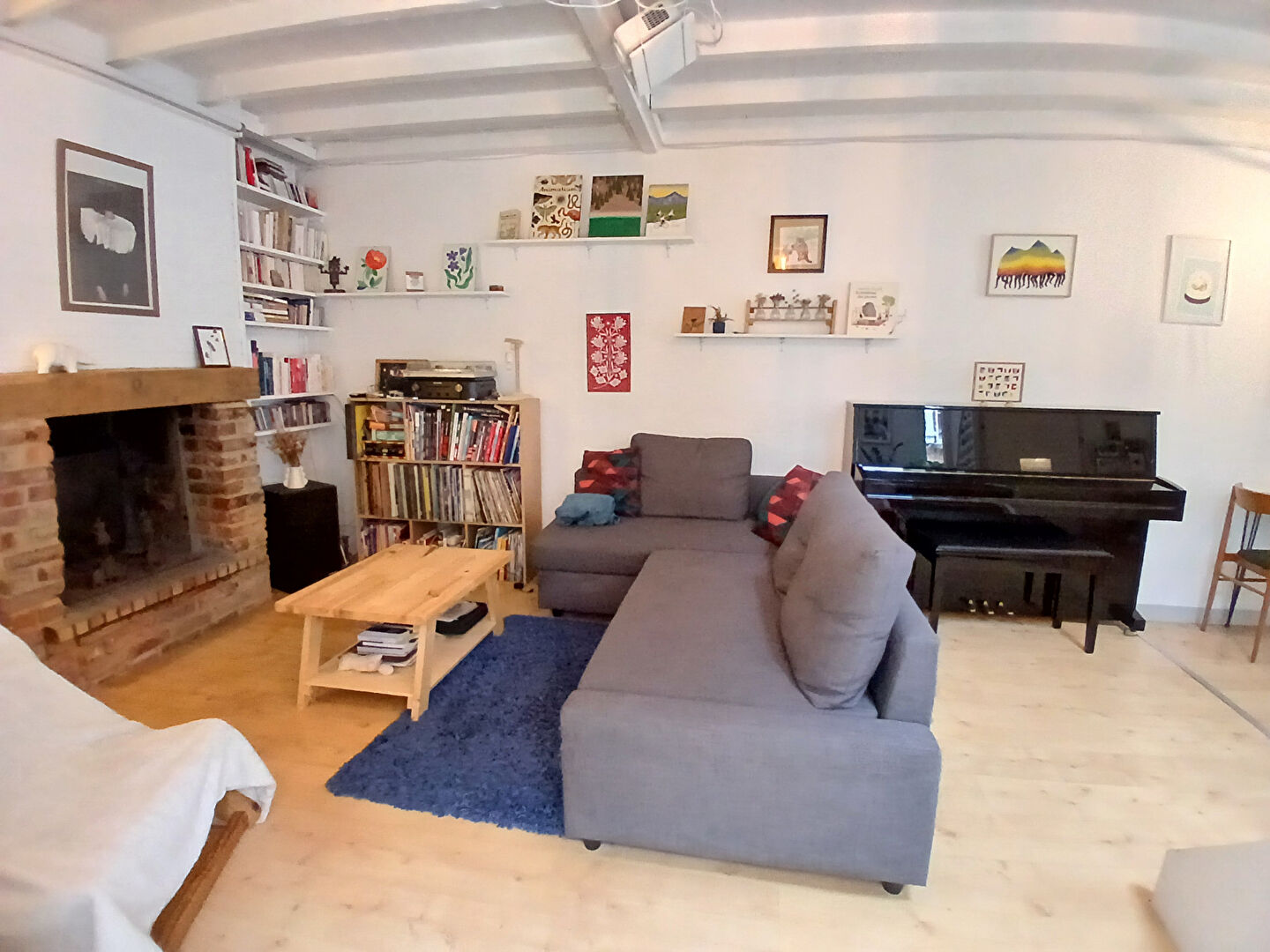 Maison 3 pièces - 44 m² environ - 58665547h.jpg | Kermarrec Habitation