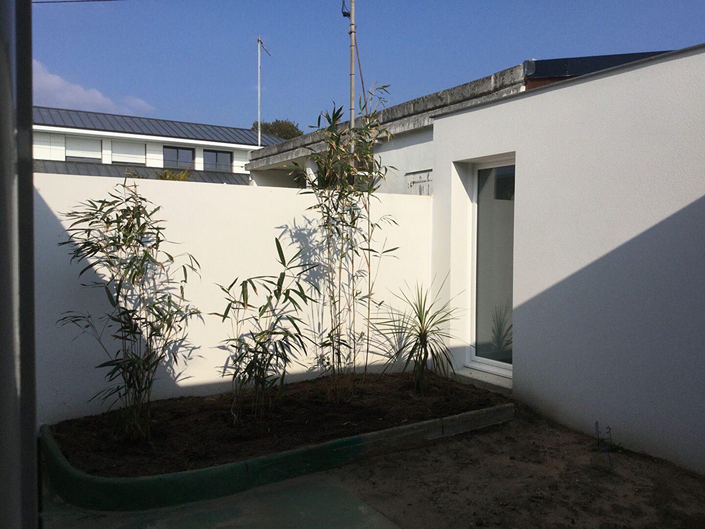 Maison 6 pièces - 133 m² environ - 58666050c.jpg | Kermarrec Habitation