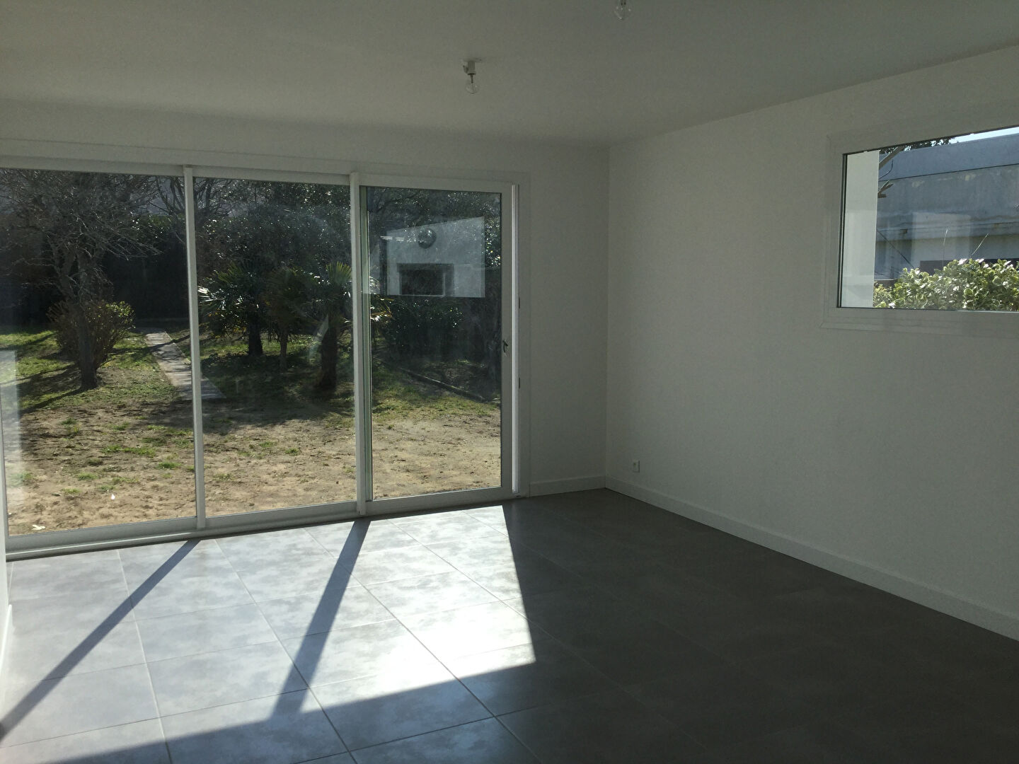 Maison 6 pièces - 133 m² environ - 58666050d.jpg | Kermarrec Habitation