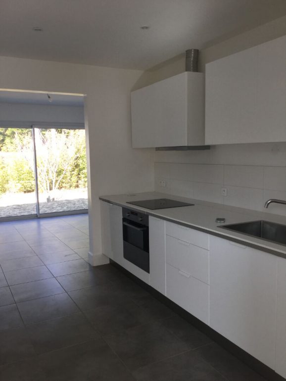 Maison 6 pièces - 133 m² environ - 58666050f.jpg | Kermarrec Habitation