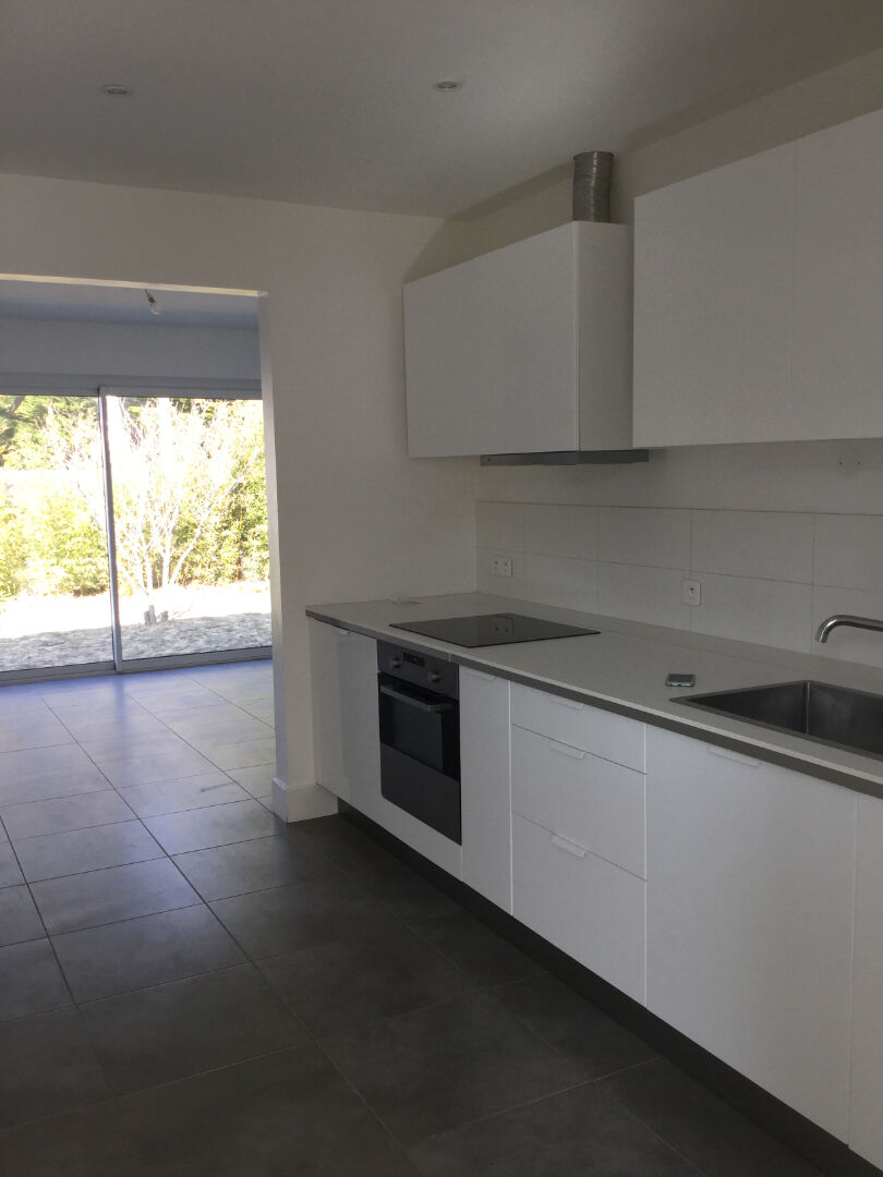 Maison 6 pièces - 133 m² environ - 58666050f.jpg | Kermarrec Habitation