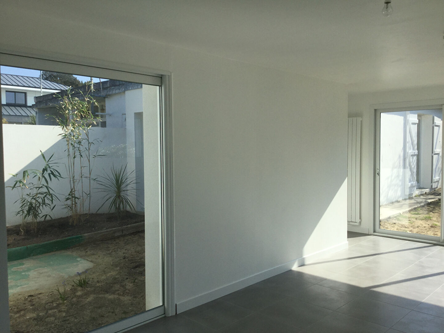 Maison 6 pièces - 133 m² environ - 58666050g.jpg | Kermarrec Habitation