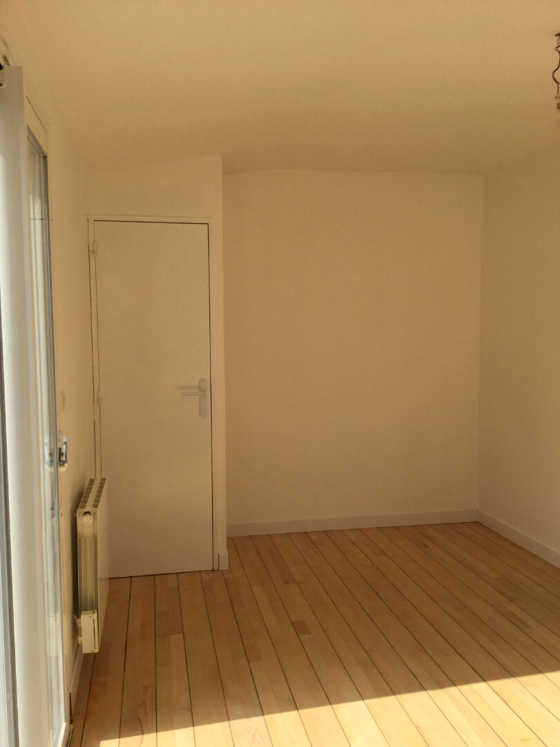 Maison 6 pièces - 133 m² environ - 58666050h.jpg | Kermarrec Habitation