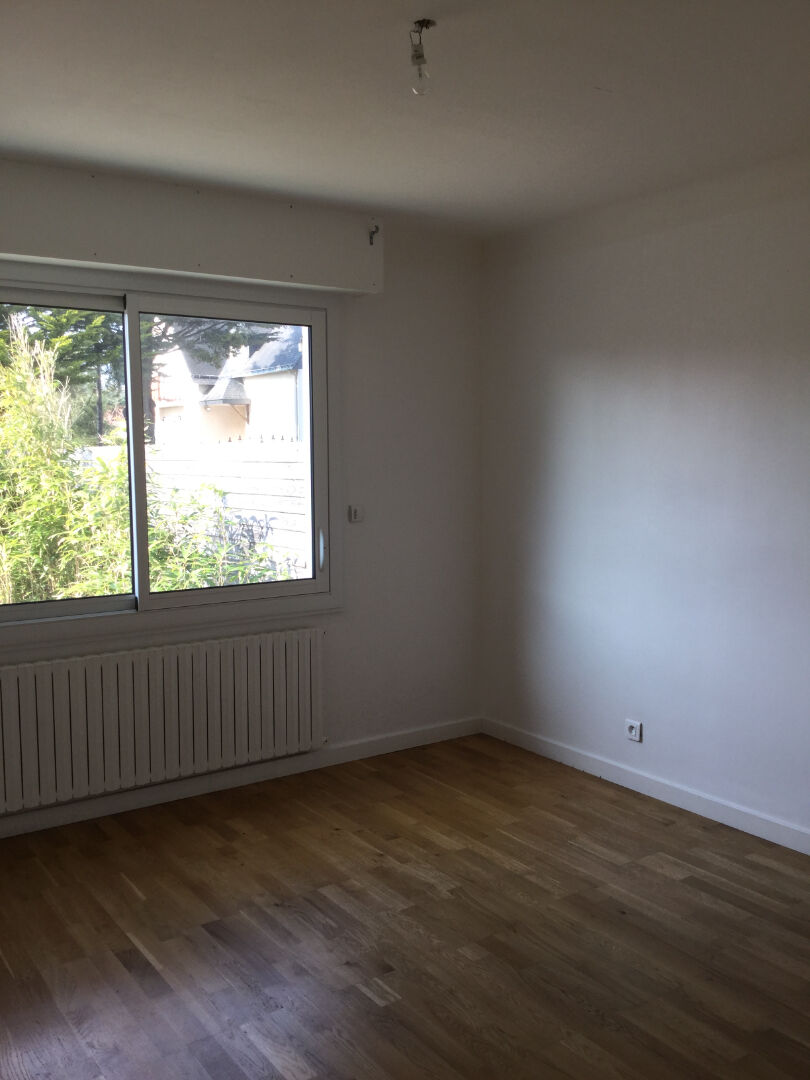 Maison 6 pièces - 133 m² environ - 58666050i.jpg | Kermarrec Habitation