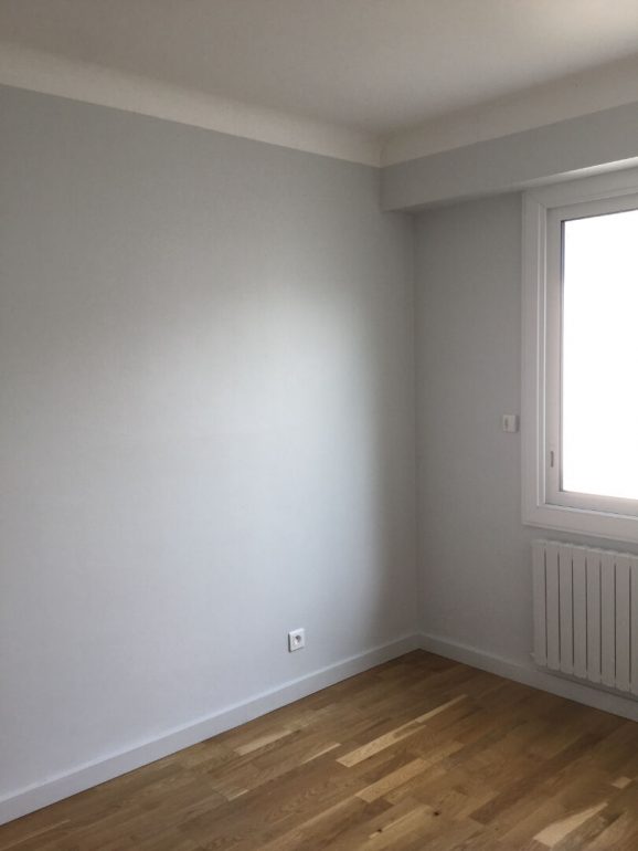 Maison 6 pièces - 133 m² environ - 58666050j.jpg | Kermarrec Habitation
