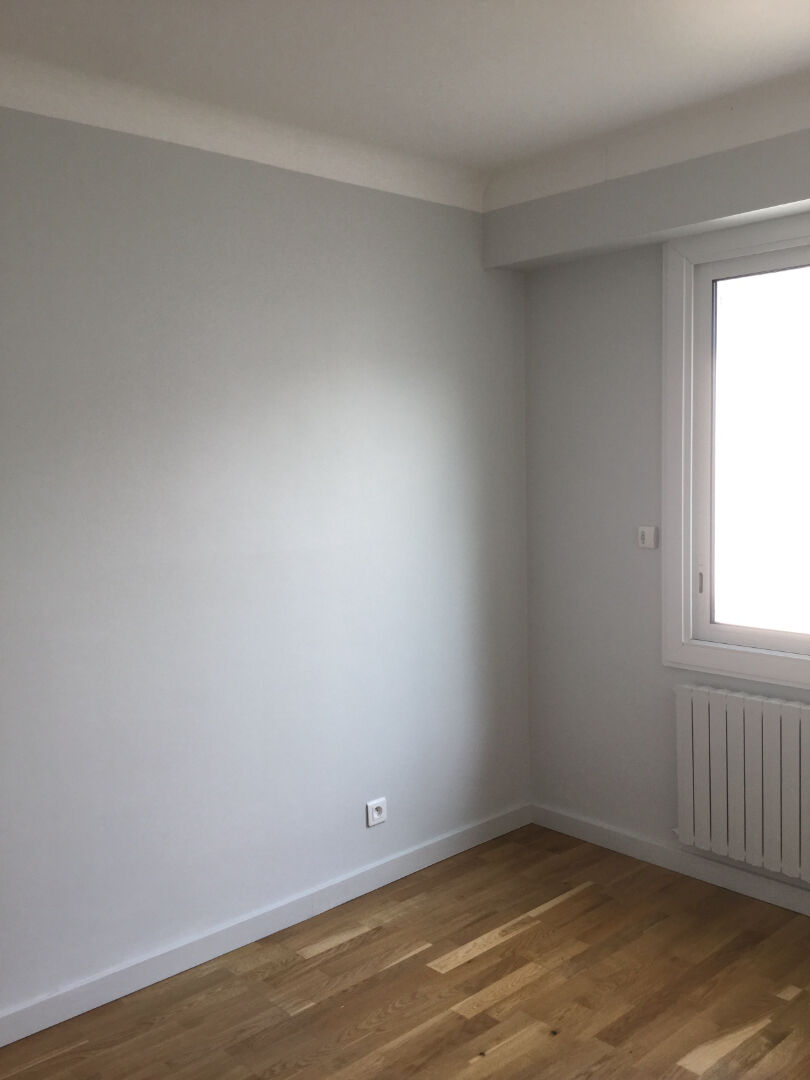 Maison 6 pièces - 133 m² environ - 58666050j.jpg | Kermarrec Habitation