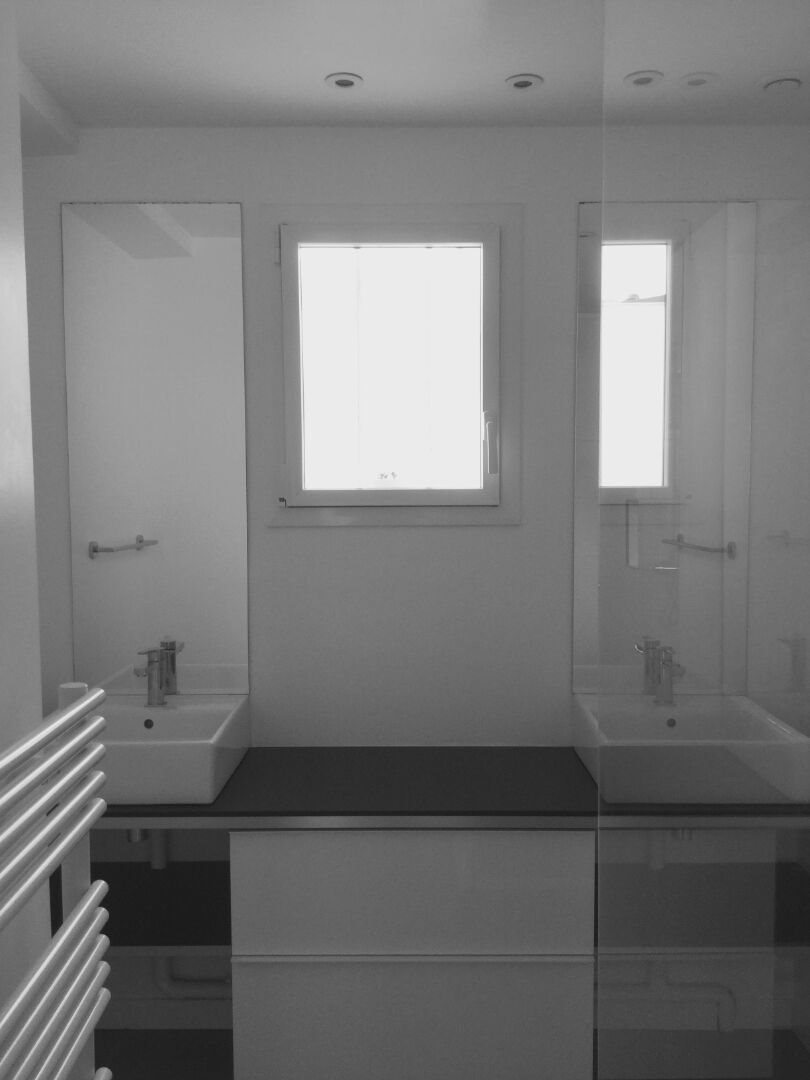 Maison 6 pièces - 133 m² environ - 58666050k.jpg | Kermarrec Habitation