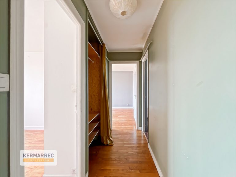 Appartement 4 pièces - 64 m² environ - 58666275b.jpg | Kermarrec Habitation