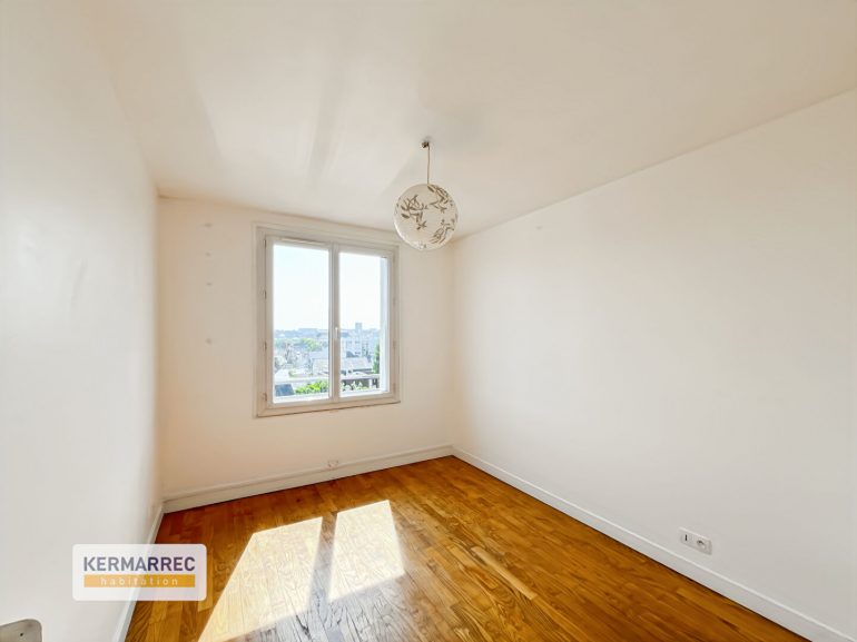 Appartement 4 pièces - 64 m² environ - 58666275c.jpg | Kermarrec Habitation