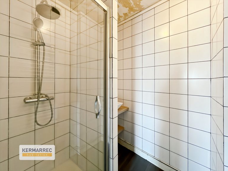 Appartement 4 pièces - 64 m² environ - 58666275d.jpg | Kermarrec Habitation