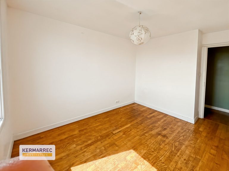 Appartement 4 pièces - 64 m² environ - 58666275e.jpg | Kermarrec Habitation