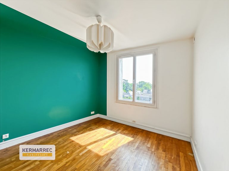 Appartement 4 pièces - 64 m² environ - 58666275f.jpg | Kermarrec Habitation