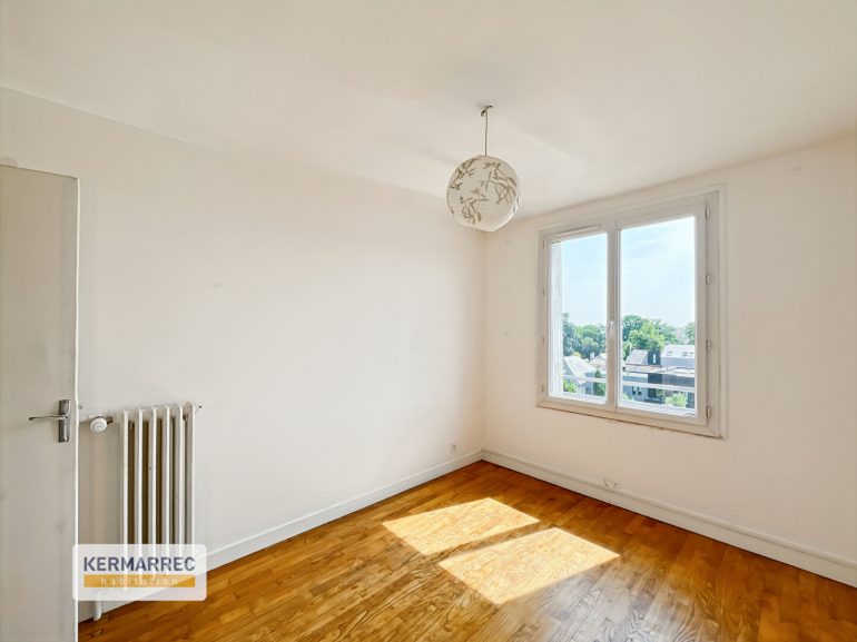 Appartement 4 pièces - 64 m² environ - 58666275g.jpg | Kermarrec Habitation