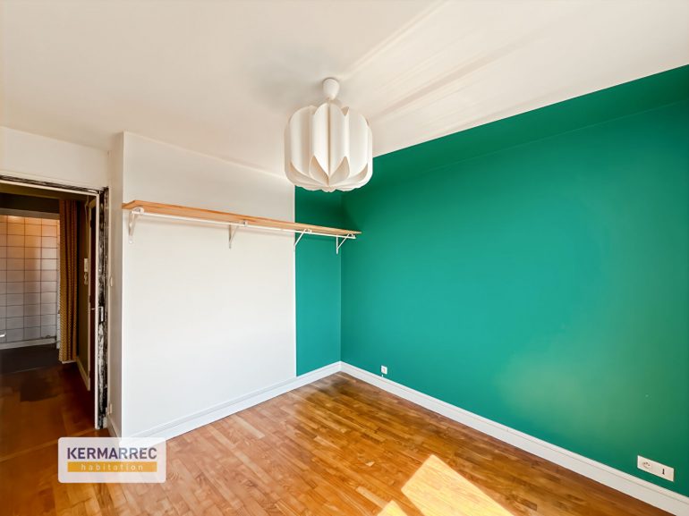 Appartement 4 pièces - 64 m² environ - 58666275h.jpg | Kermarrec Habitation