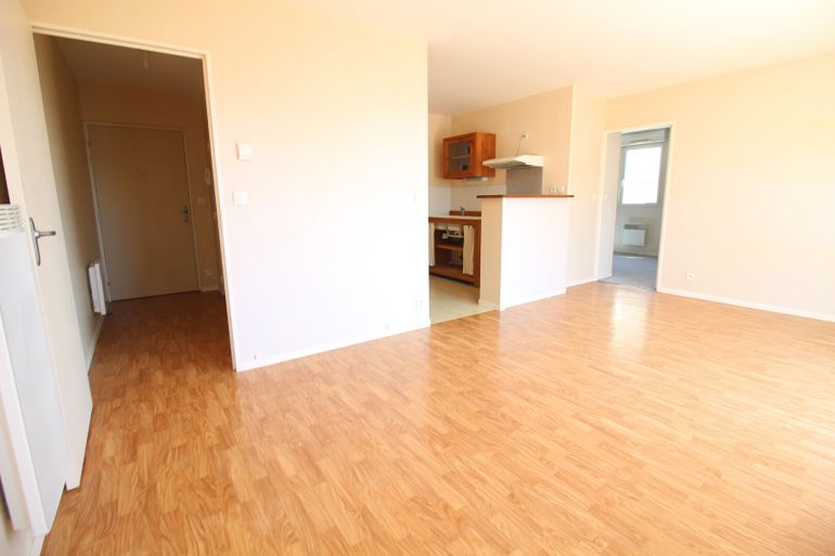 Appartement 2 pièces - 46 m² environ - 58668231c.jpg | Kermarrec Habitation