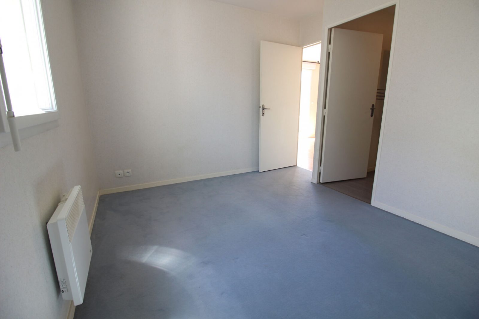 Appartement 2 pièces - 46 m² environ - 58668231f.jpg | Kermarrec Habitation