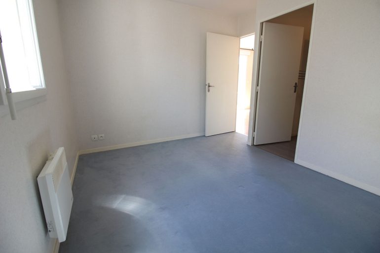 Appartement 2 pièces - 46 m² environ - 58668231f.jpg | Kermarrec Habitation