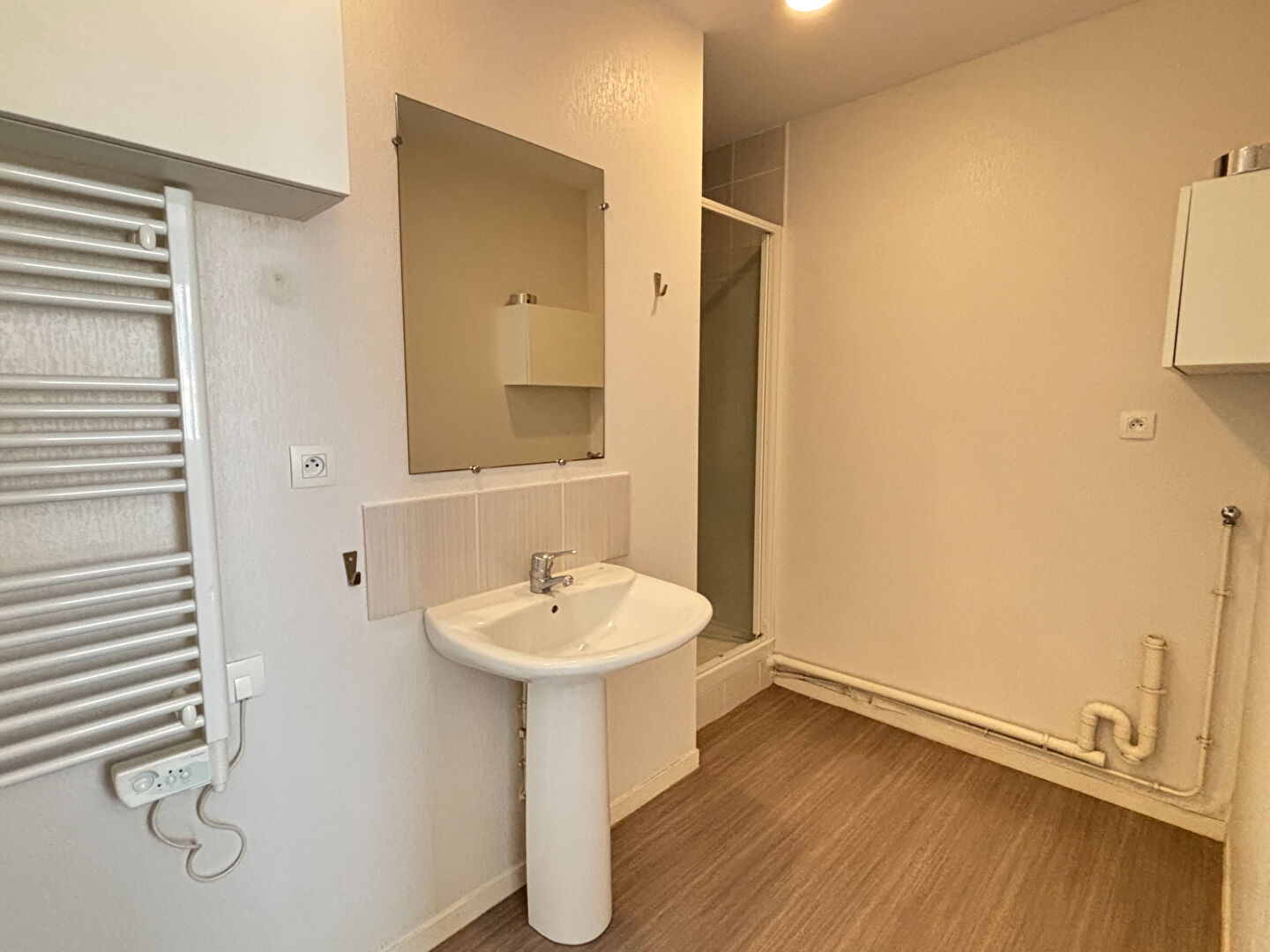 Appartement 2 pièces - 46 m² environ - 58668231g.jpg | Kermarrec Habitation