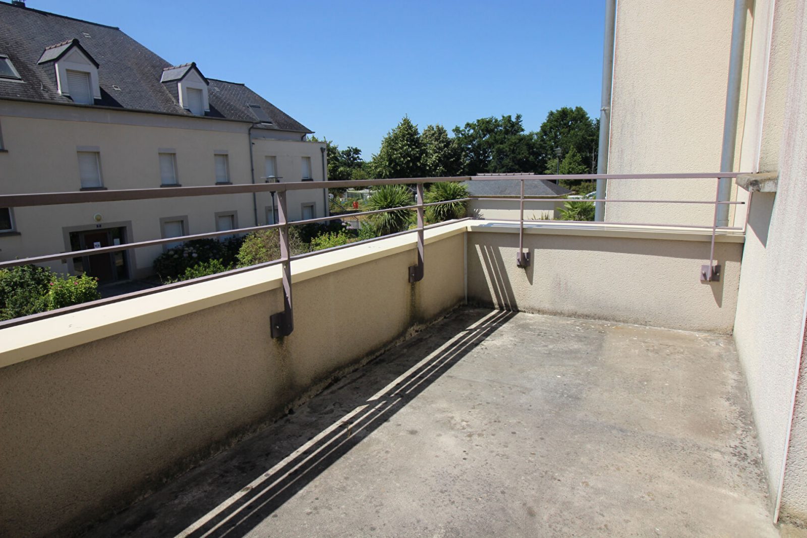 Appartement 2 pièces - 46 m² environ - 58668231h.jpg | Kermarrec Habitation