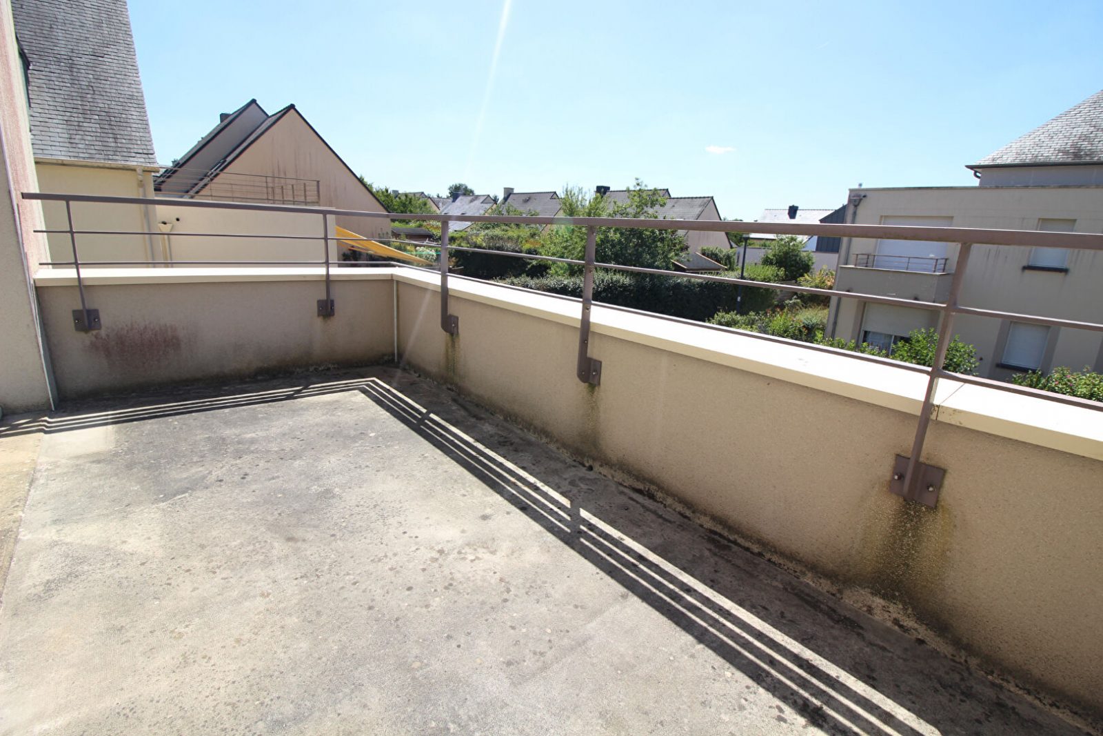 Appartement 2 pièces - 46 m² environ - 58668231i.jpg | Kermarrec Habitation
