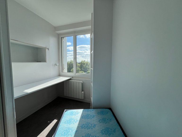 Appartement 1 pièce - 13 m² environ - 58671041c.jpg | Kermarrec Habitation