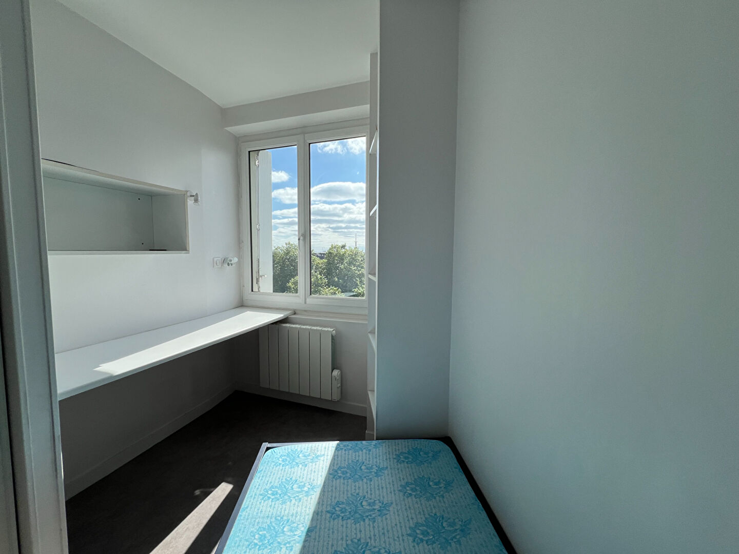 Appartement 1 pièce - 13 m² environ - 58671041c.jpg | Kermarrec Habitation