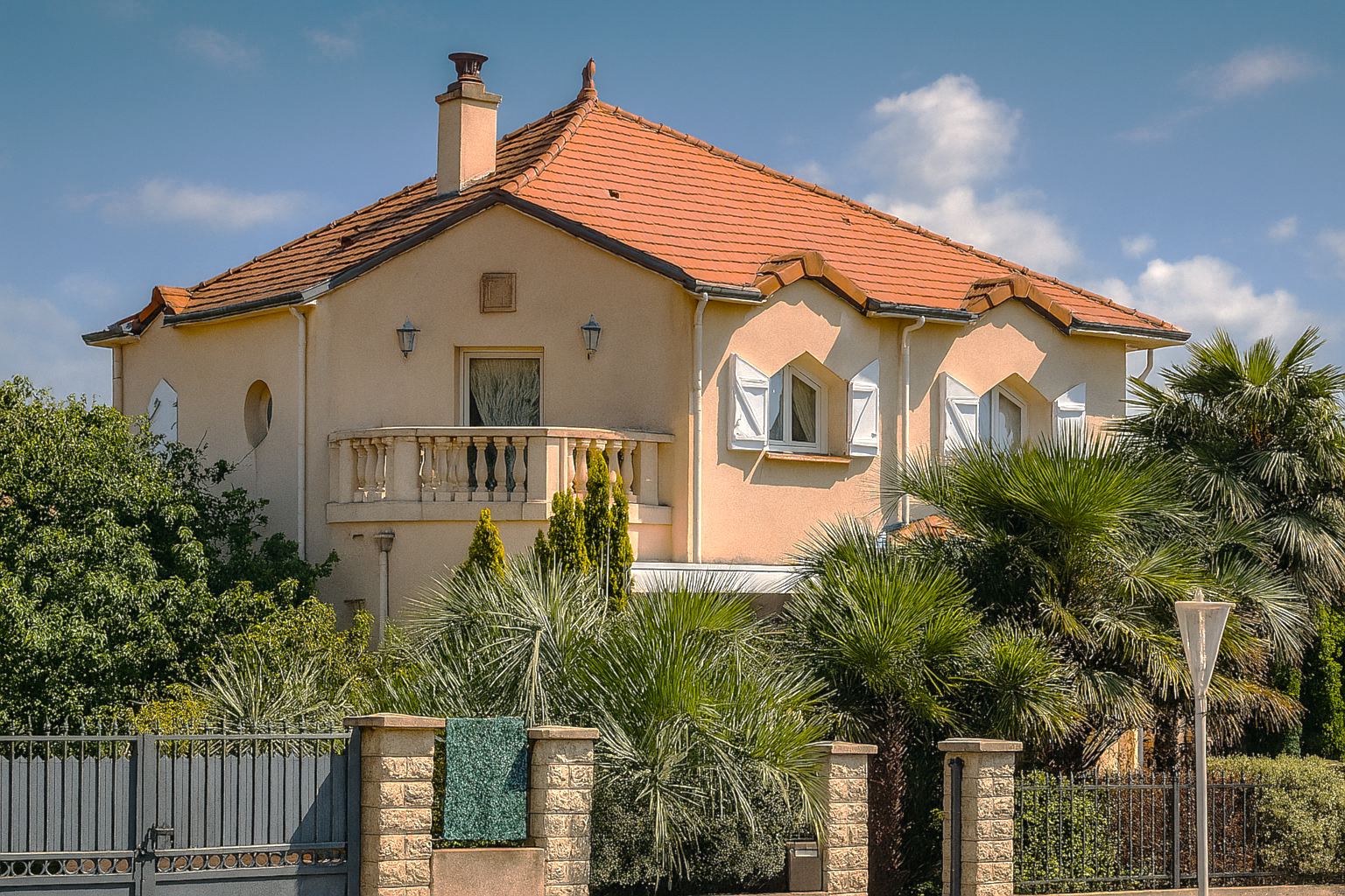 Maison 7 pièces - 148 m² environ - 58671381a.jpg | Kermarrec Habitation