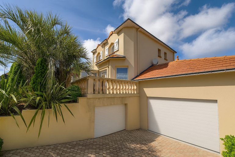 Maison 7 pièces - 148 m² environ - 58671381b.jpg | Kermarrec Habitation