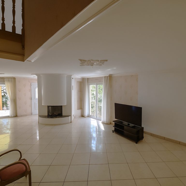 Maison 7 pièces - 148 m² environ - 58671381e.jpg | Kermarrec Habitation