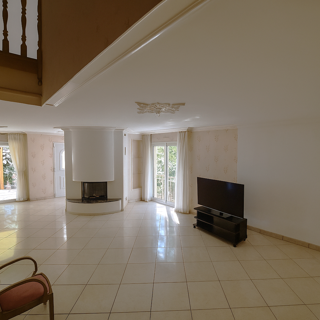 Maison 7 pièces - 148 m² environ - 58671381e.jpg | Kermarrec Habitation