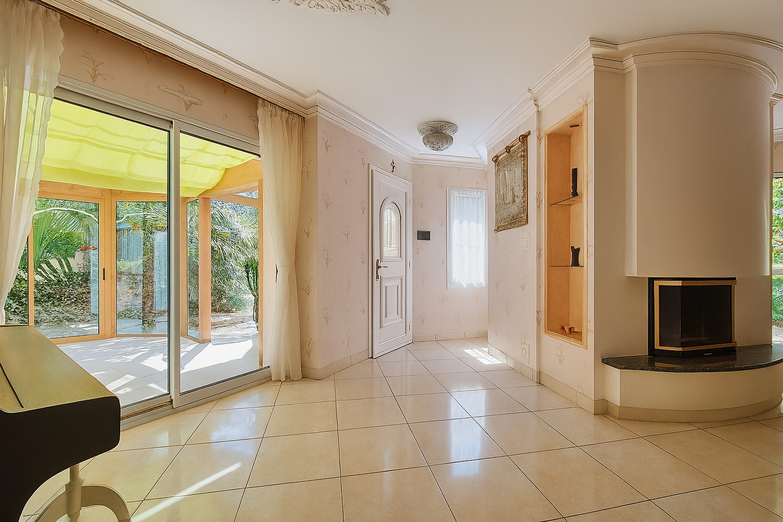 Maison 7 pièces - 148 m² environ - 58671381f.jpg | Kermarrec Habitation