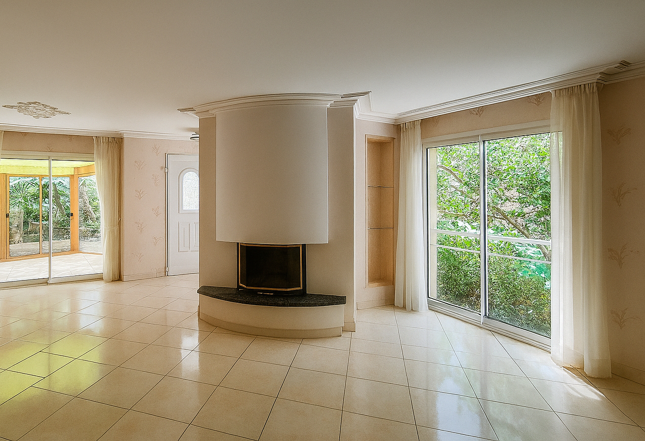 Maison 7 pièces - 148 m² environ - 58671381h.jpg | Kermarrec Habitation