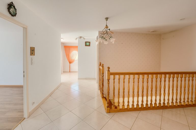 Maison 7 pièces - 148 m² environ - 58671381i.jpg | Kermarrec Habitation
