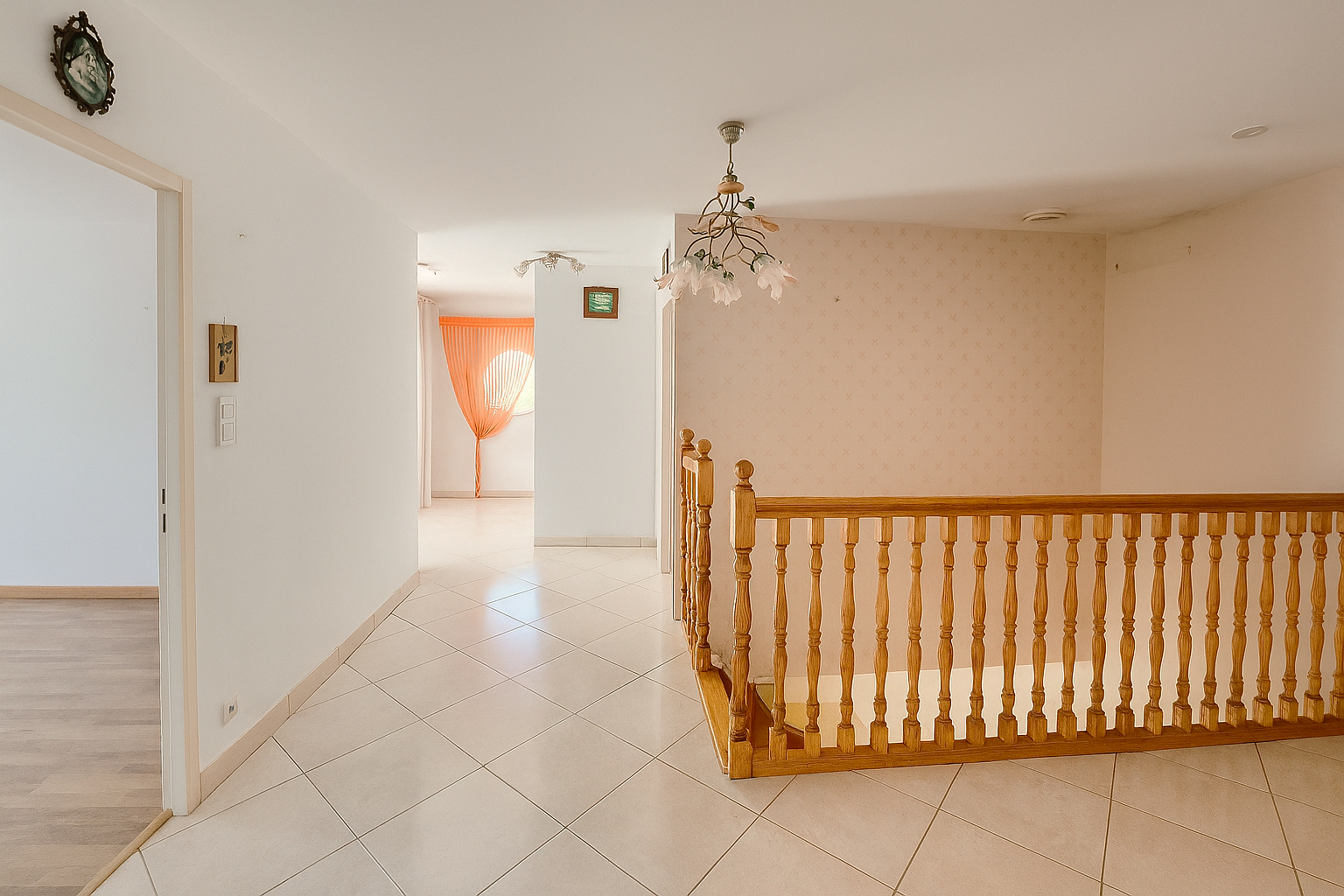 Maison 7 pièces - 148 m² environ - 58671381i.jpg | Kermarrec Habitation