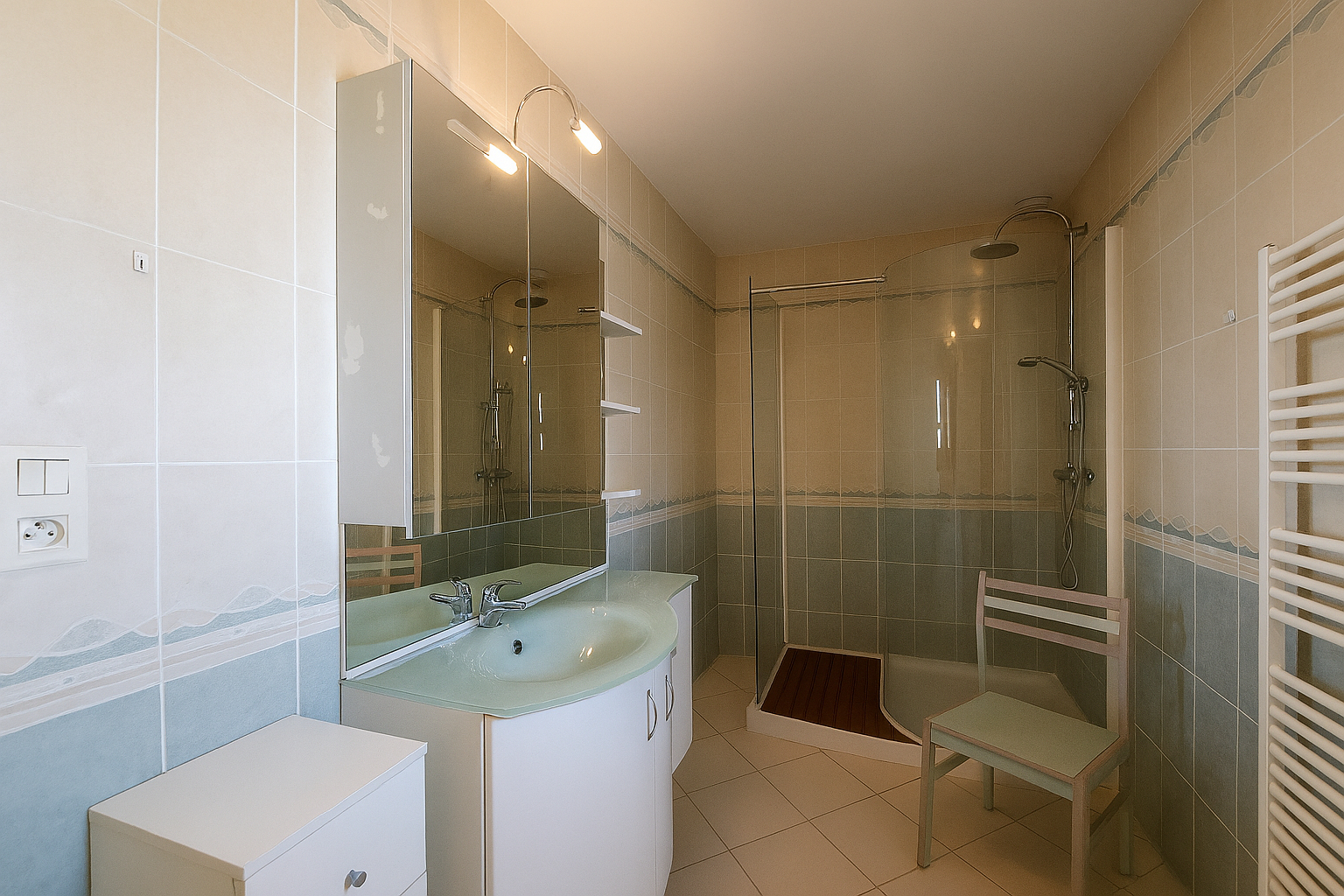 Maison 7 pièces - 148 m² environ - 58671381l.jpg | Kermarrec Habitation