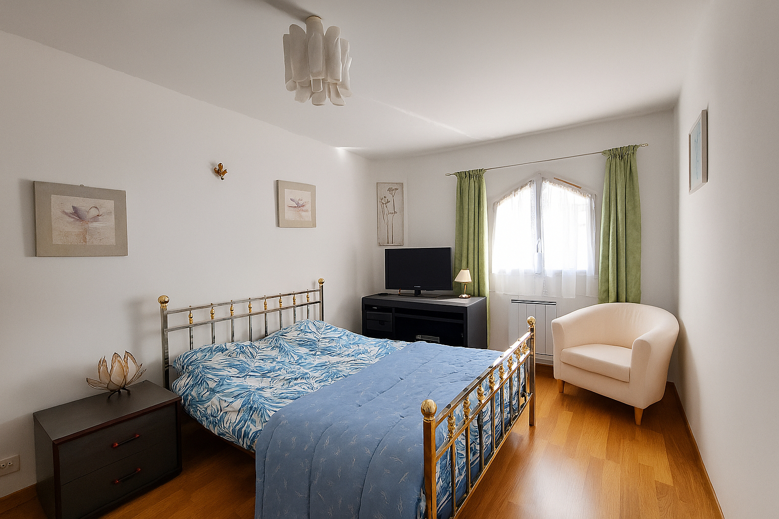 Maison 7 pièces - 148 m² environ - 58671381m.jpg | Kermarrec Habitation