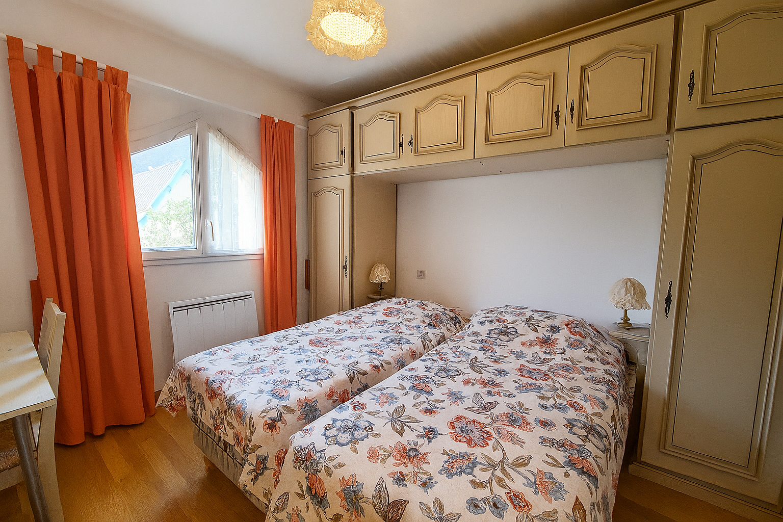 Maison 7 pièces - 148 m² environ - 58671381o.jpg | Kermarrec Habitation