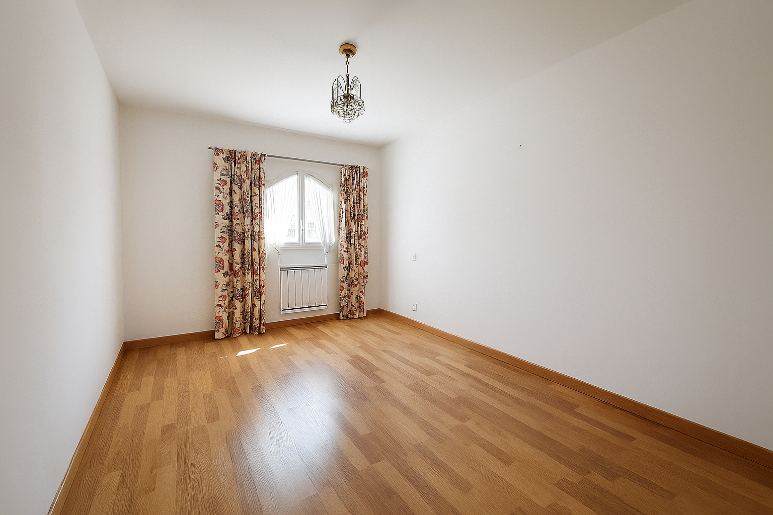 Maison 7 pièces - 148 m² environ - 58671381p.jpg | Kermarrec Habitation