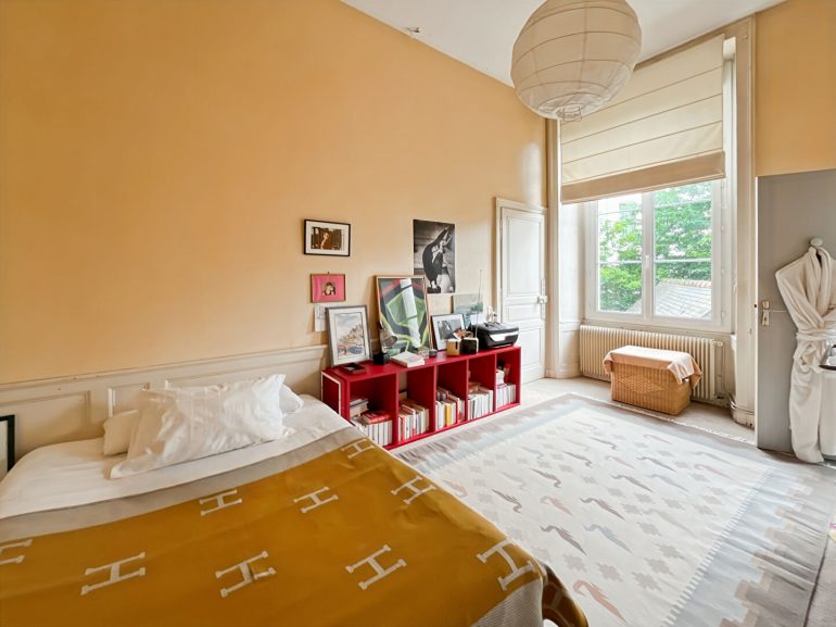 Appartement 3 pièces - 79 m² environ - 58672502b.jpg | Kermarrec Habitation