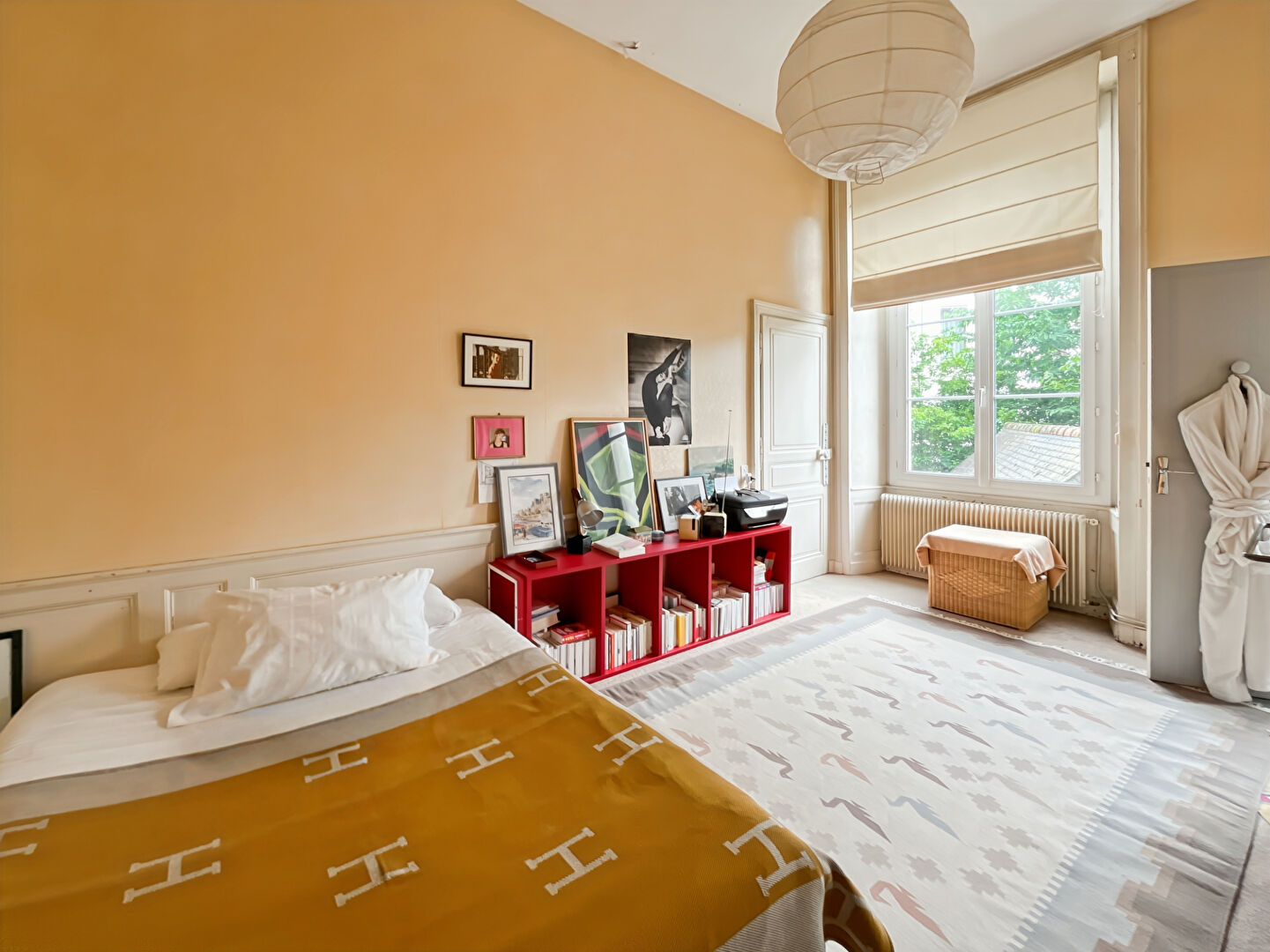 Appartement 3 pièces - 79 m² environ - 58672502b.jpg | Kermarrec Habitation