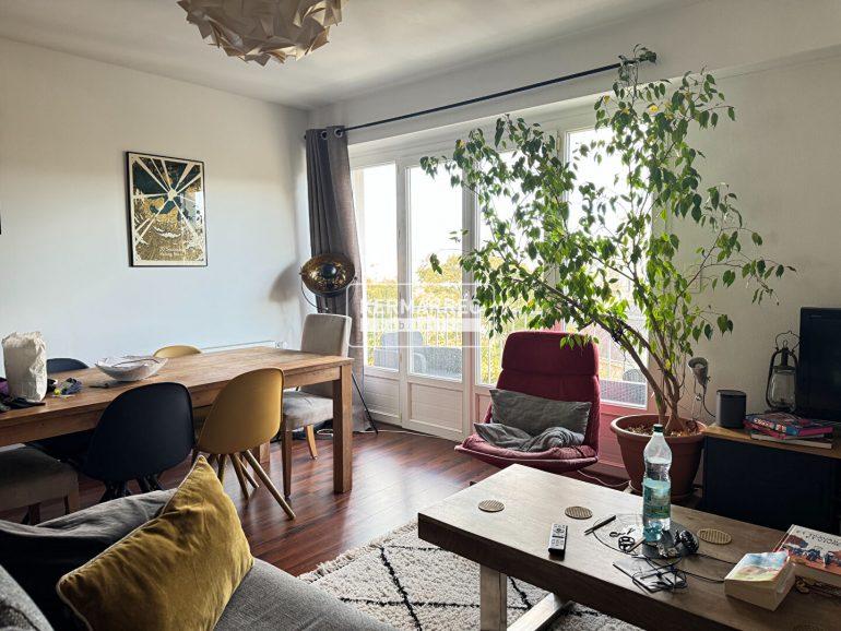 Appartement 4 pièces - 81 m² environ - 58672702g.jpg | Kermarrec Habitation