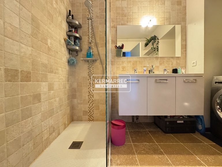 Appartement 4 pièces - 81 m² environ - 58672702h.jpg | Kermarrec Habitation