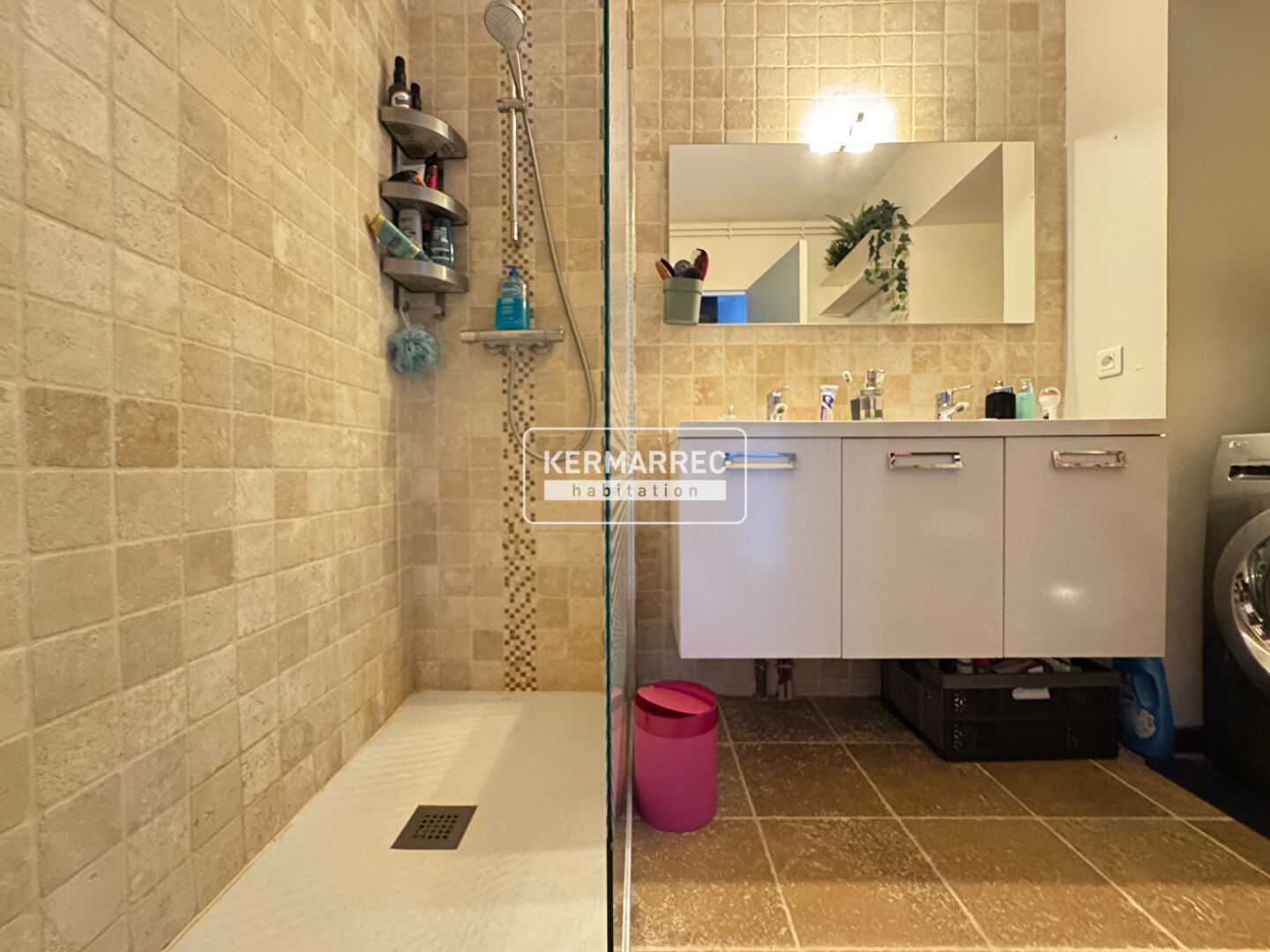 Appartement 4 pièces - 81 m² environ - 58672702h.jpg | Kermarrec Habitation