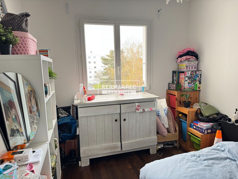 Appartement 4 pièces - 81 m² environ - 58672702j.jpg | Kermarrec Habitation