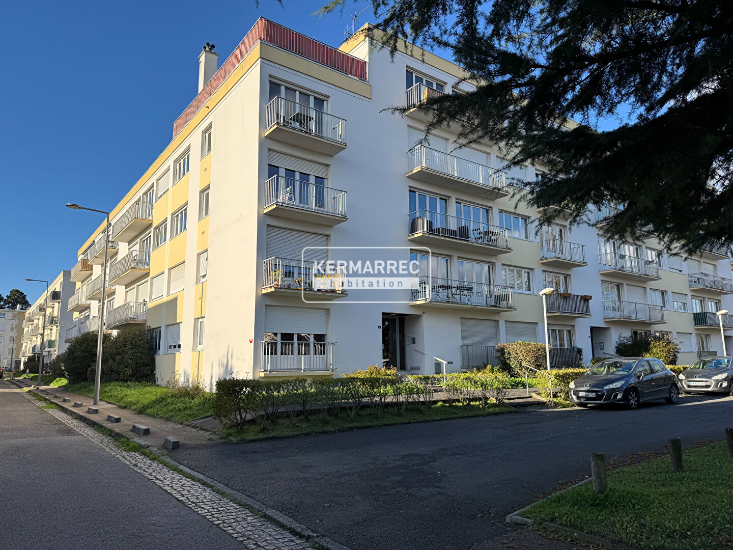 Appartement 4 pièces - 81 m² environ - 58672702l.jpg | Kermarrec Habitation