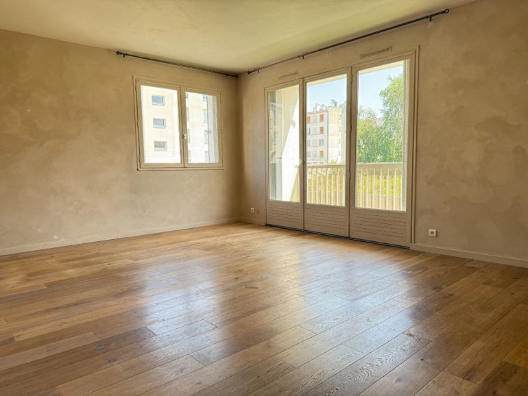 Appartement 3 pièces - 70 m² environ - 58681371a.jpg | Kermarrec Habitation