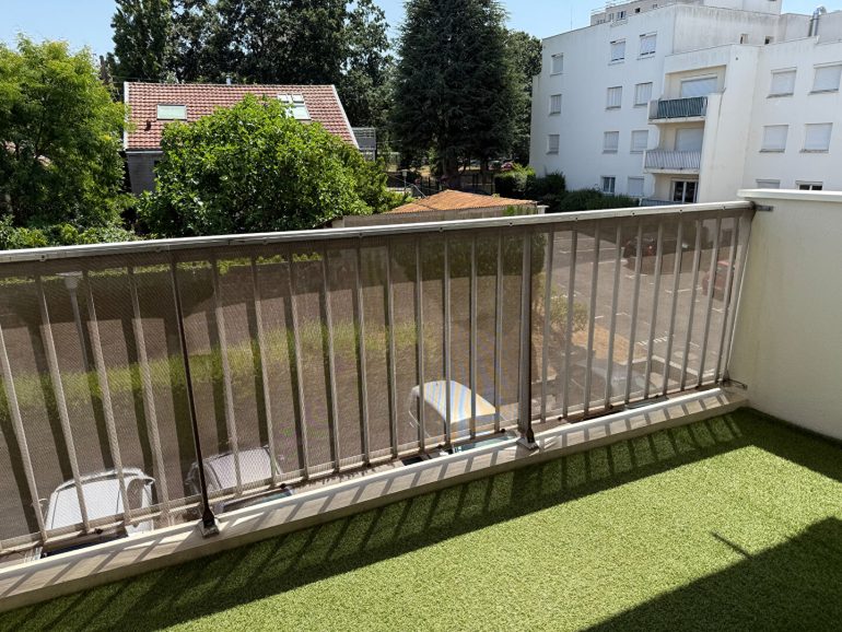 Appartement 3 pièces - 70 m² environ - 58681371b.jpg | Kermarrec Habitation