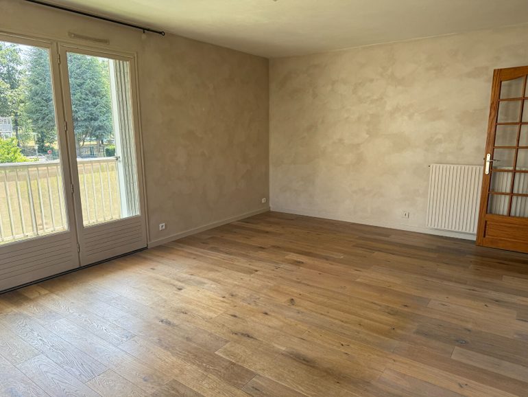 Appartement 3 pièces - 70 m² environ - 58681371c.jpg | Kermarrec Habitation