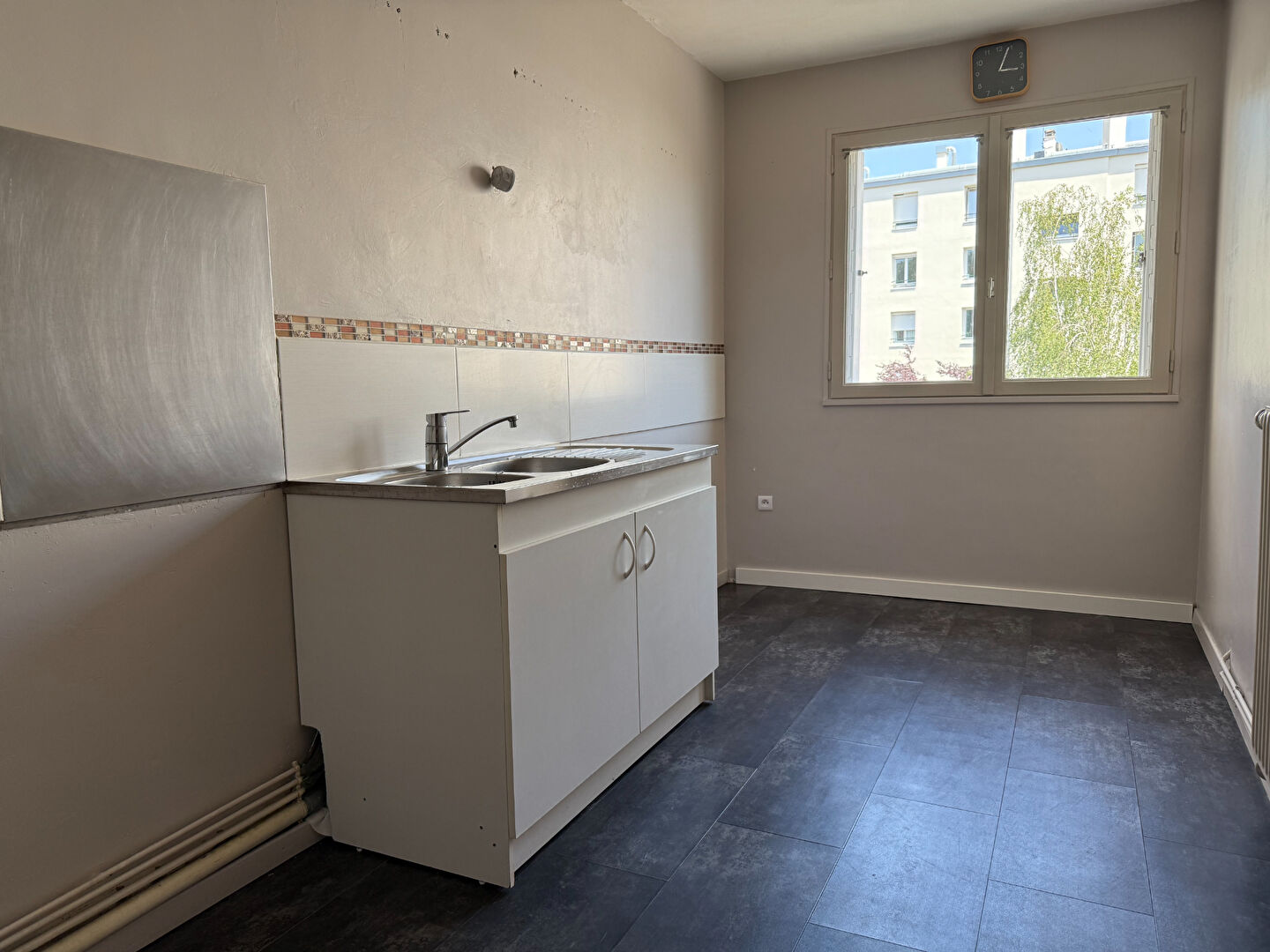 Appartement 3 pièces - 70 m² environ - 58681371d.jpg | Kermarrec Habitation